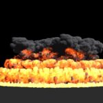 hellfire_001_01_md_v001