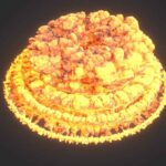 hellfire_001_01_md_v004