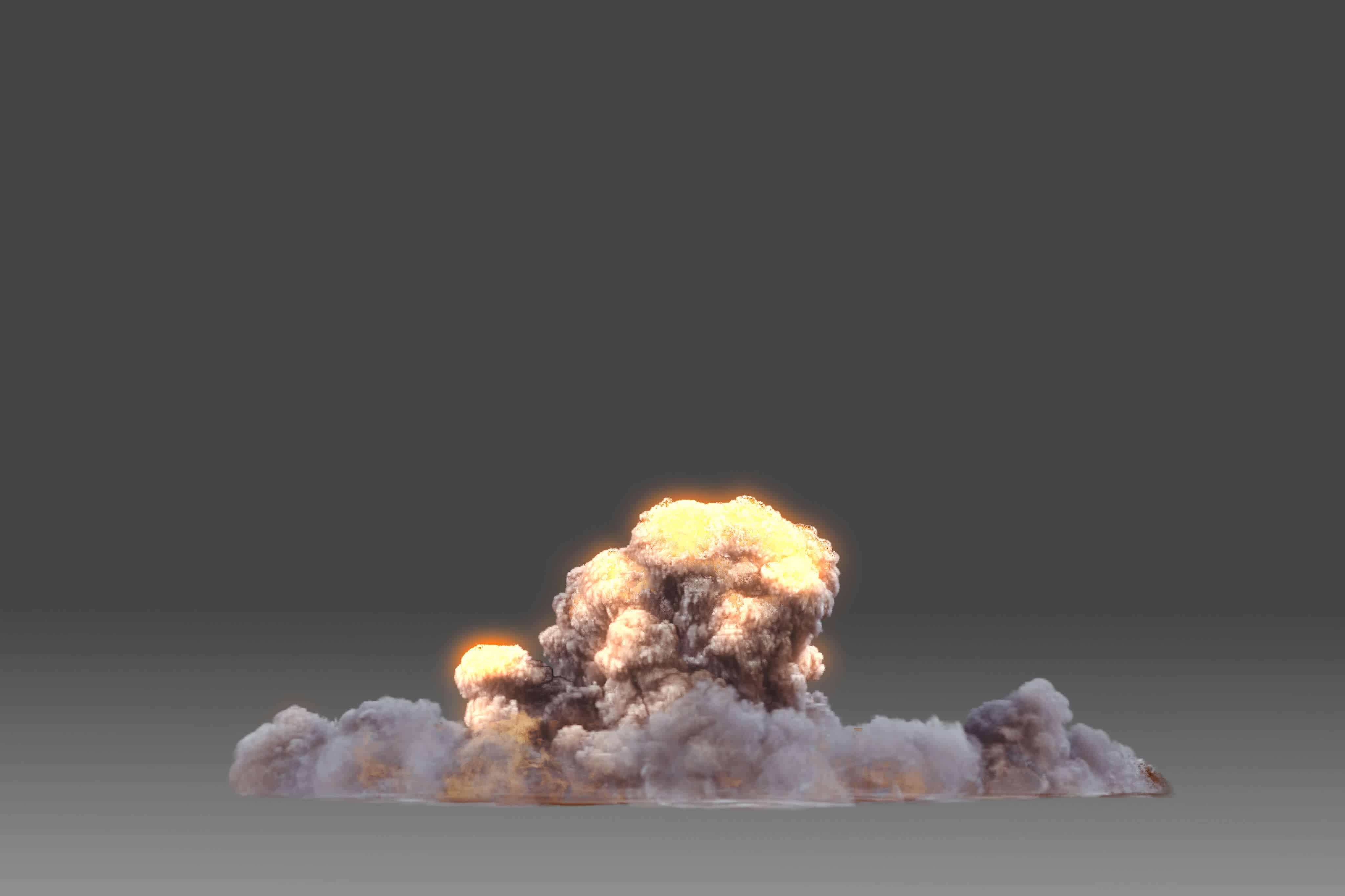 Fumefx Installation Problem Fumefx Installation Problem