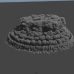 Power_of_Maya_Fluids_Smoke_Explosion_