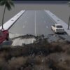 Hollywood Fx
