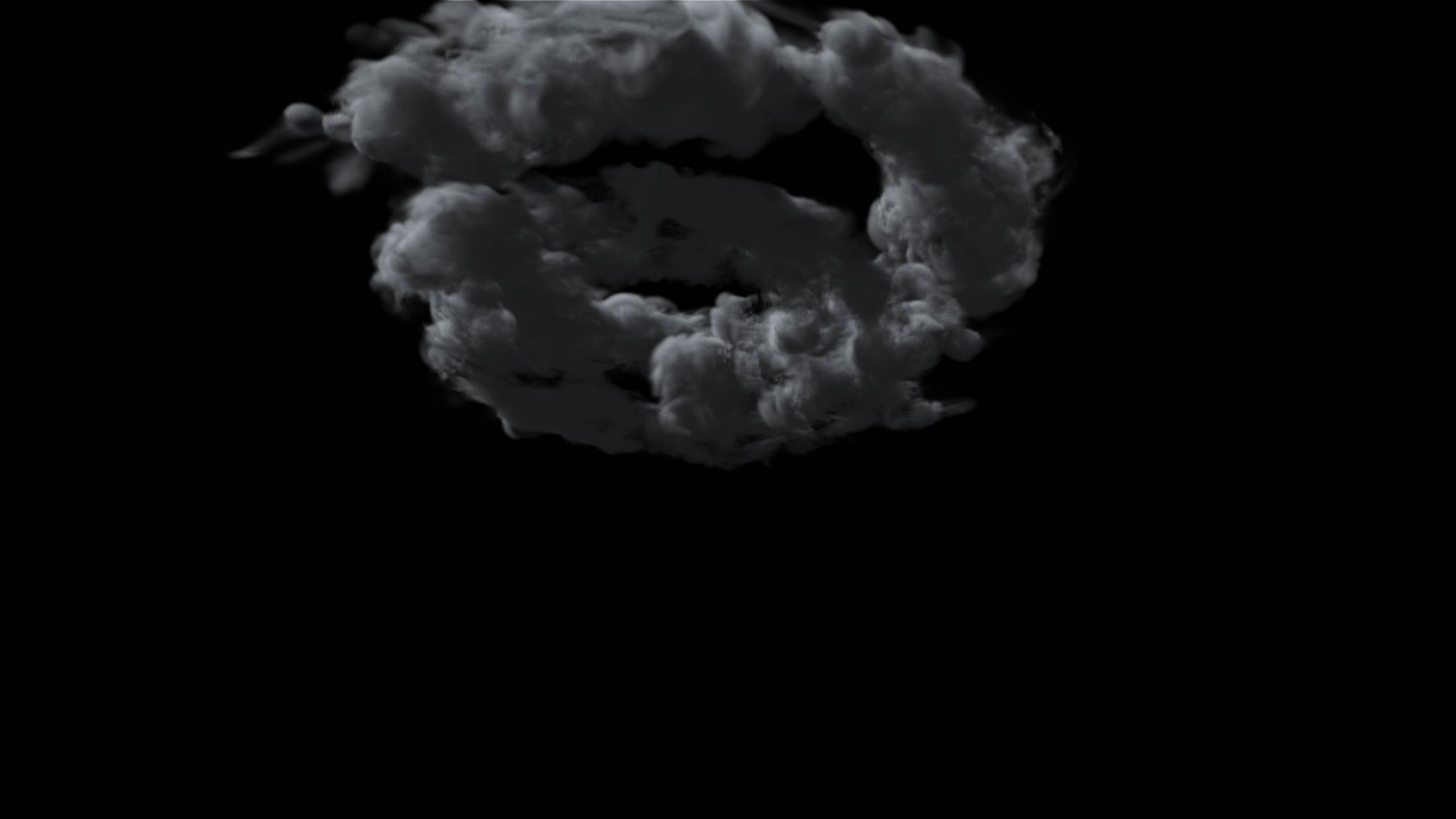 3ds Max And Fumefx Cloud Portal Industrial Digital Alchemy I Vfx