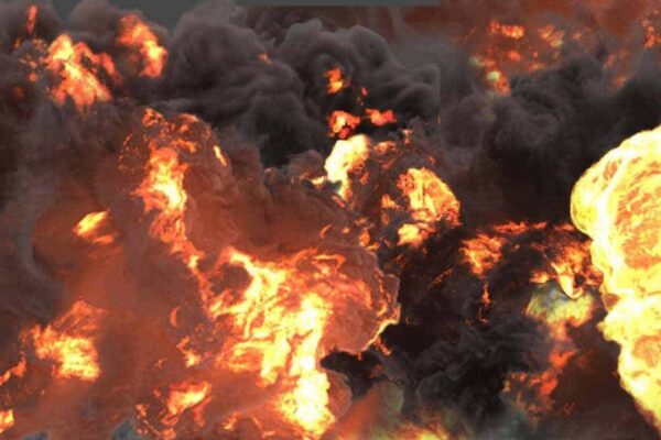 Fire_Package_001
