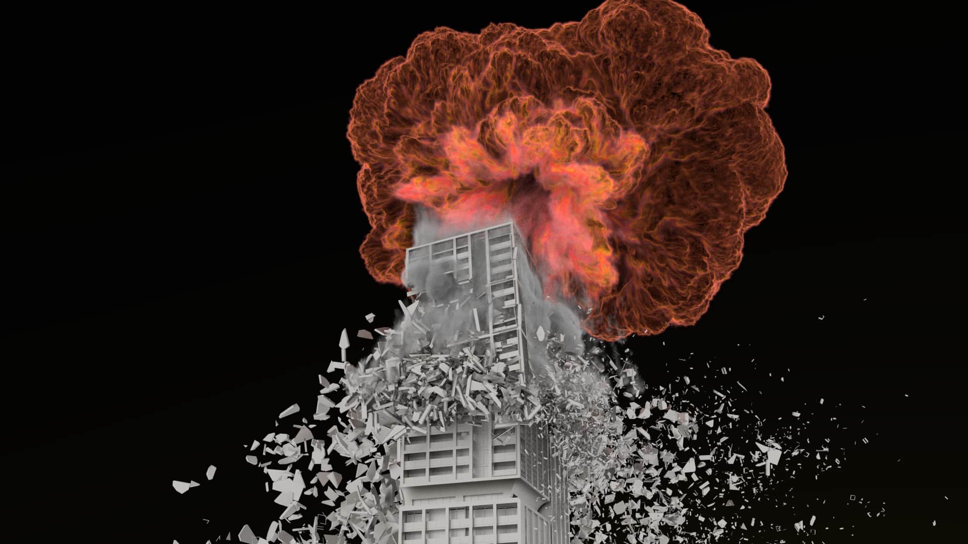 building_destruction_v005