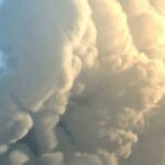3D FumeFx Cloud Design Asset