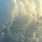 3D FumeFx Cloud Design Asset