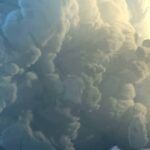 3D FumeFx Cloud Design Asset