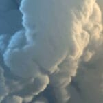 3D FumeFx Cloud Design Asset