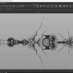 Superformula and Frei Otto Asset Bundle