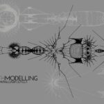 Superformula and Frei Otto Asset Bundle
