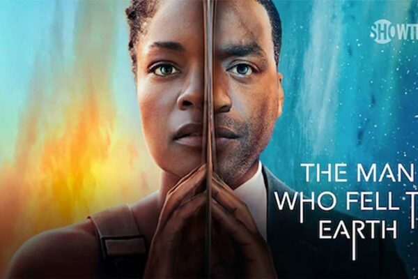 man-who-fell-to-earth-2022-review