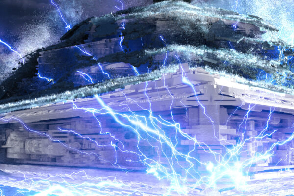 Ice_extended_v1 (0-00-08-01)