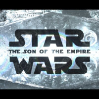 poster_son_of_the_empire_poster
