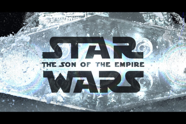 poster_son_of_the_empire_poster