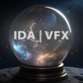 IDA I VFX
