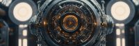IDA – VFX STUDIO