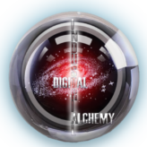 Industrial.Dimension.Alchemy I VFX